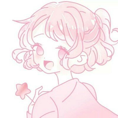 中国驻泰国使馆再发提醒